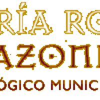 Mazarrón:Factoría Romana de Salazones